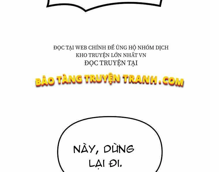 Sự Chuyển Sinh Vào Võ Lâm Thế Gia Của Ranker Chapter 10 - 199