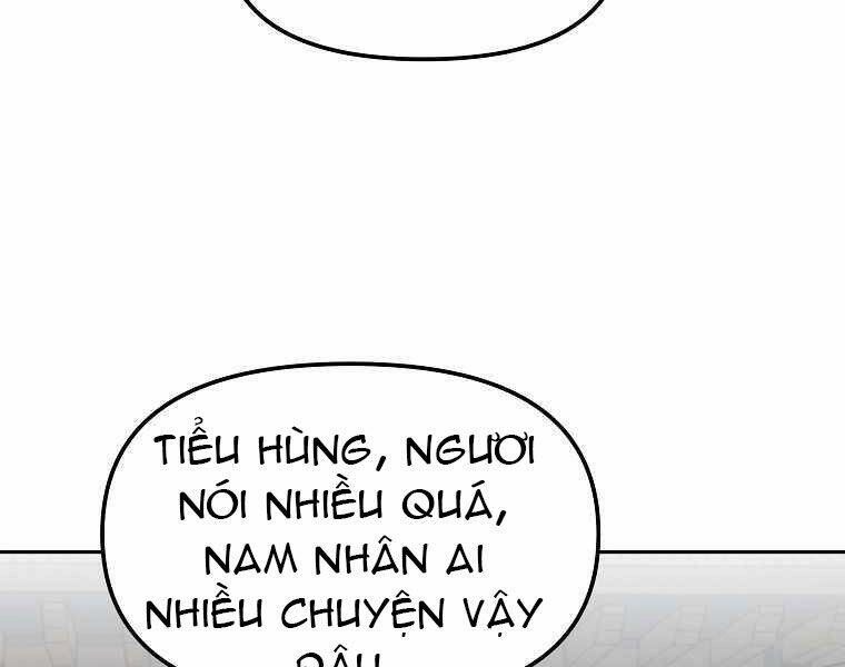 Sự Chuyển Sinh Vào Võ Lâm Thế Gia Của Ranker Chapter 10 - 200