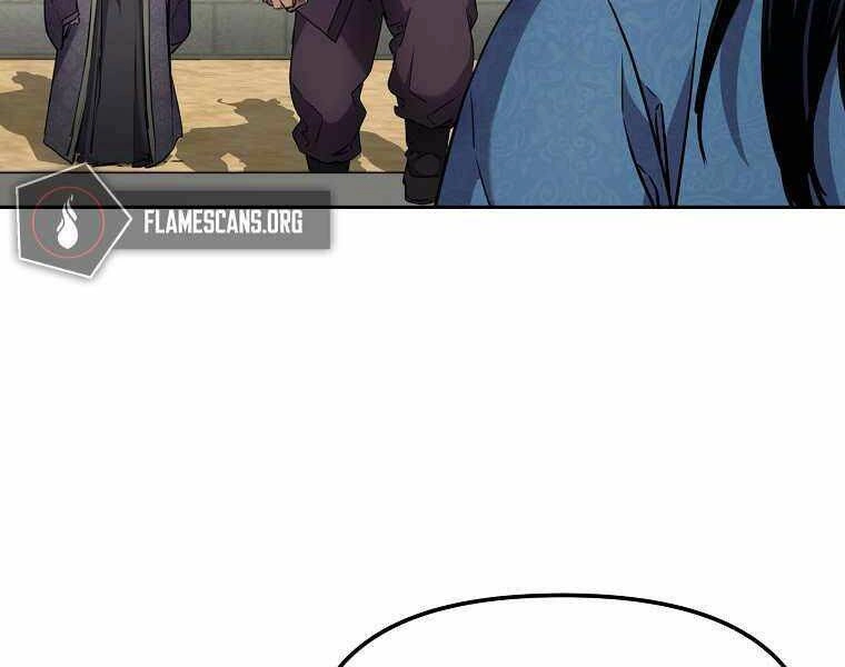 Sự Chuyển Sinh Vào Võ Lâm Thế Gia Của Ranker Chapter 10 - 202