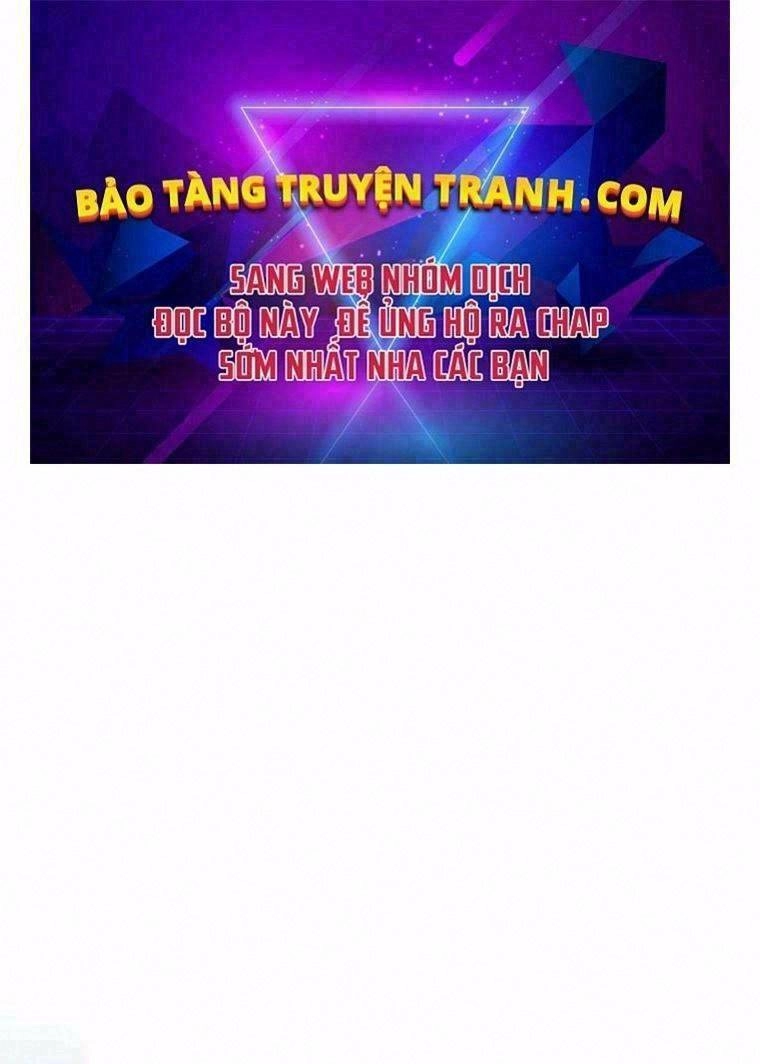 Sự Chuyển Sinh Vào Võ Lâm Thế Gia Của Ranker Chapter 11 - 1