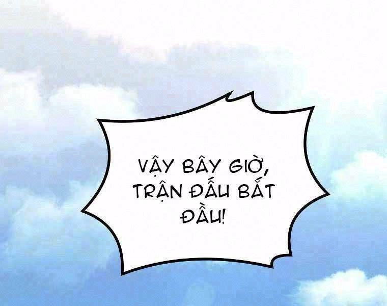 Sự Chuyển Sinh Vào Võ Lâm Thế Gia Của Ranker Chapter 11 - 2