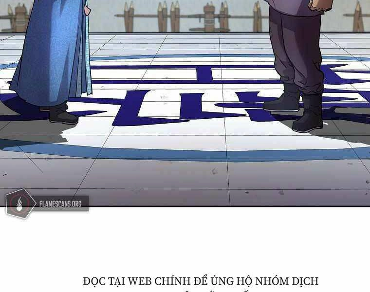 Sự Chuyển Sinh Vào Võ Lâm Thế Gia Của Ranker Chapter 11 - 4