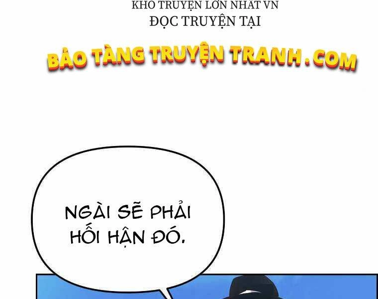Sự Chuyển Sinh Vào Võ Lâm Thế Gia Của Ranker Chapter 11 - 5