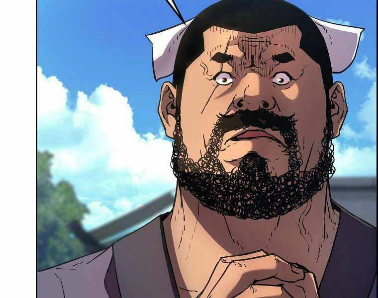 Sự Chuyển Sinh Vào Võ Lâm Thế Gia Của Ranker Chapter 11 - 6