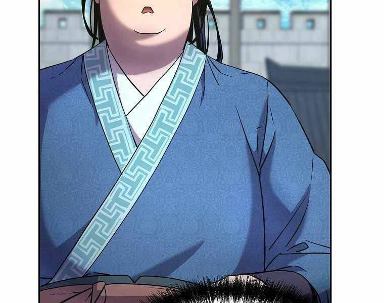 Sự Chuyển Sinh Vào Võ Lâm Thế Gia Của Ranker Chapter 11 - 9