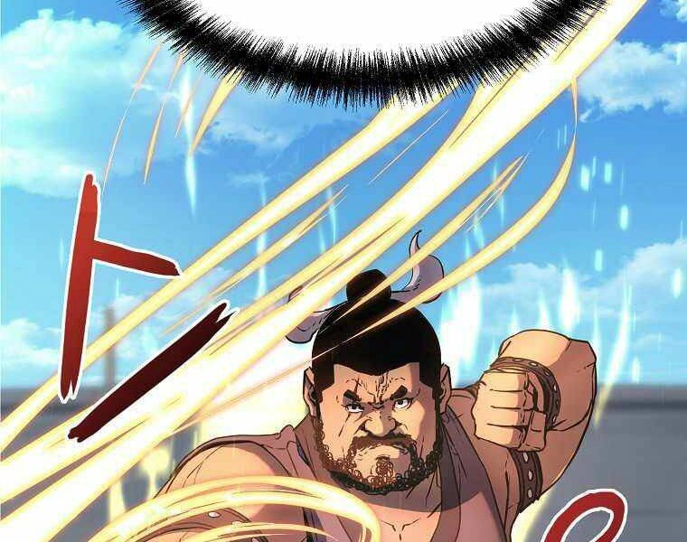 Sự Chuyển Sinh Vào Võ Lâm Thế Gia Của Ranker Chapter 11 - 12