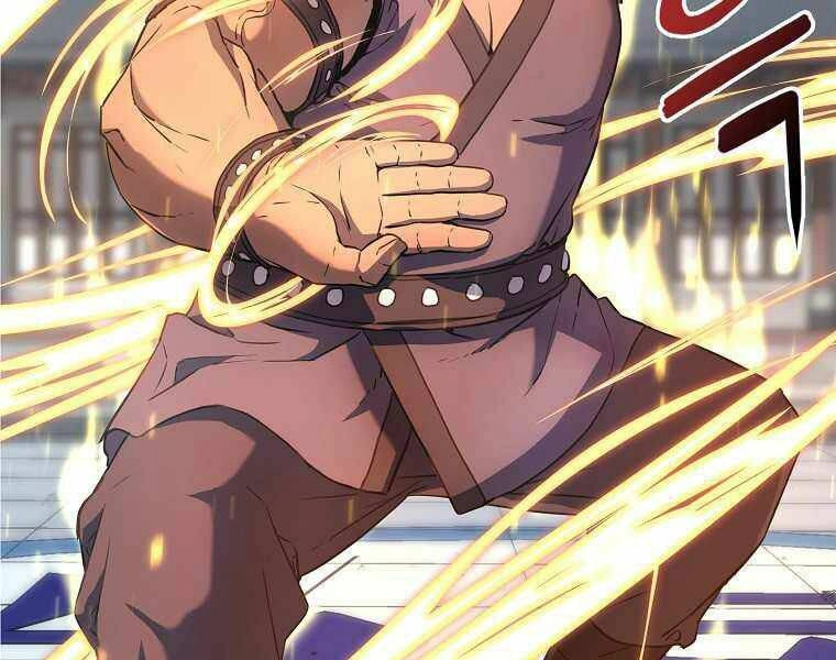 Sự Chuyển Sinh Vào Võ Lâm Thế Gia Của Ranker Chapter 11 - 13