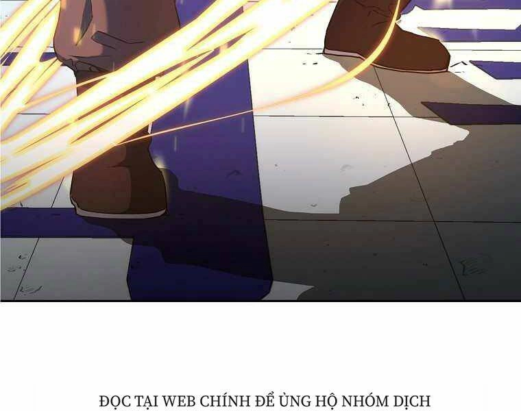 Sự Chuyển Sinh Vào Võ Lâm Thế Gia Của Ranker Chapter 11 - 14