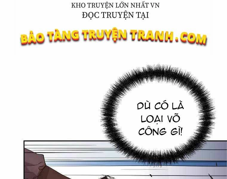 Sự Chuyển Sinh Vào Võ Lâm Thế Gia Của Ranker Chapter 11 - 15