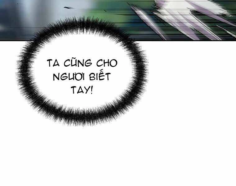 Sự Chuyển Sinh Vào Võ Lâm Thế Gia Của Ranker Chapter 11 - 19
