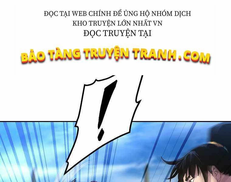 Sự Chuyển Sinh Vào Võ Lâm Thế Gia Của Ranker Chapter 11 - 20