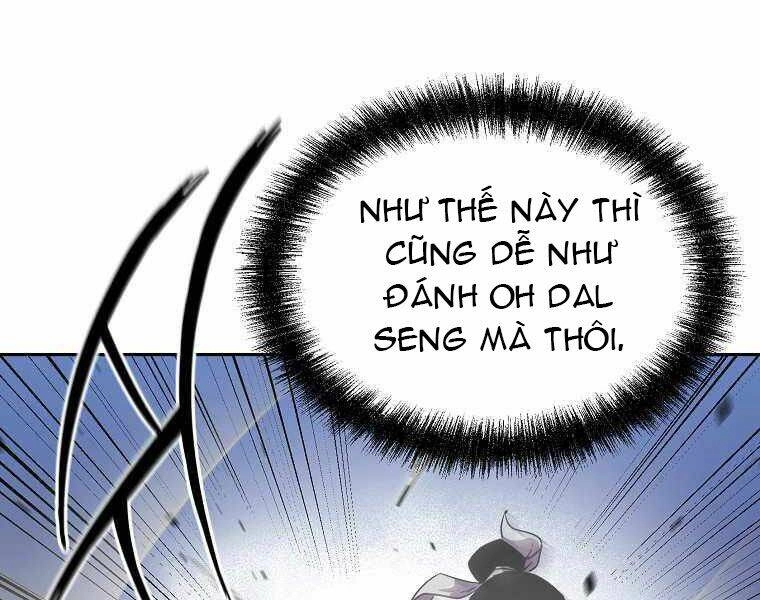 Sự Chuyển Sinh Vào Võ Lâm Thế Gia Của Ranker Chapter 11 - 23