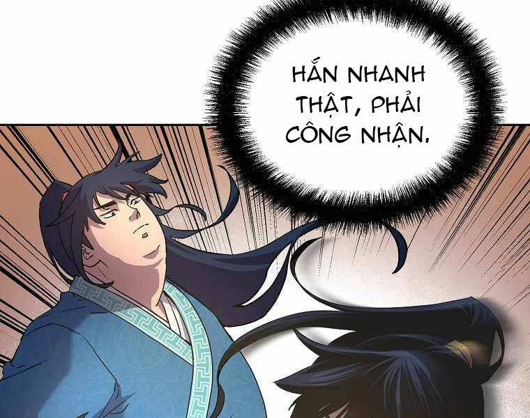 Sự Chuyển Sinh Vào Võ Lâm Thế Gia Của Ranker Chapter 11 - 26