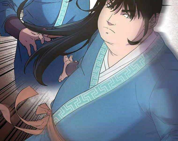 Sự Chuyển Sinh Vào Võ Lâm Thế Gia Của Ranker Chapter 11 - 27