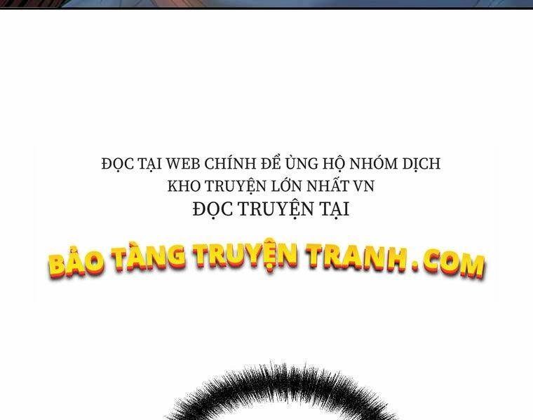 Sự Chuyển Sinh Vào Võ Lâm Thế Gia Của Ranker Chapter 11 - 28