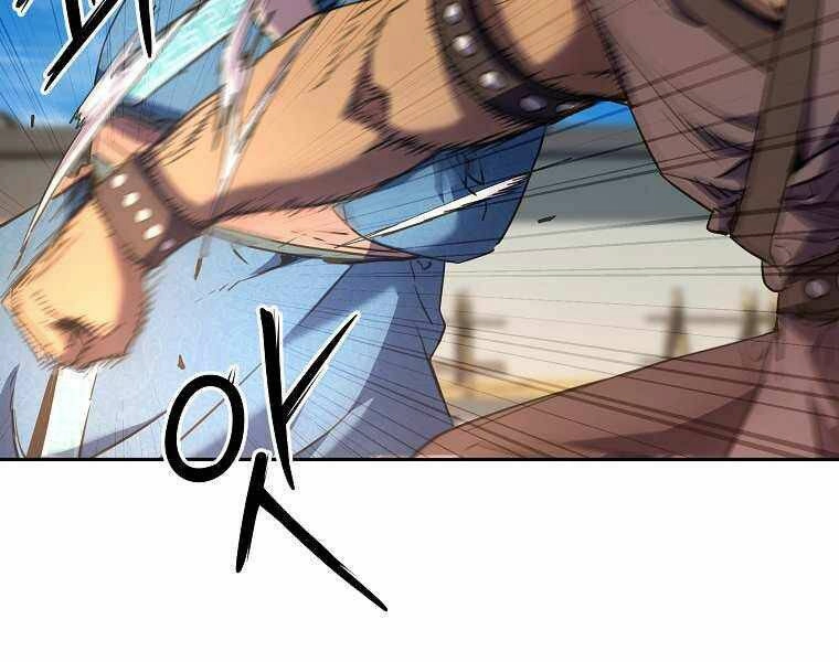 Sự Chuyển Sinh Vào Võ Lâm Thế Gia Của Ranker Chapter 11 - 30