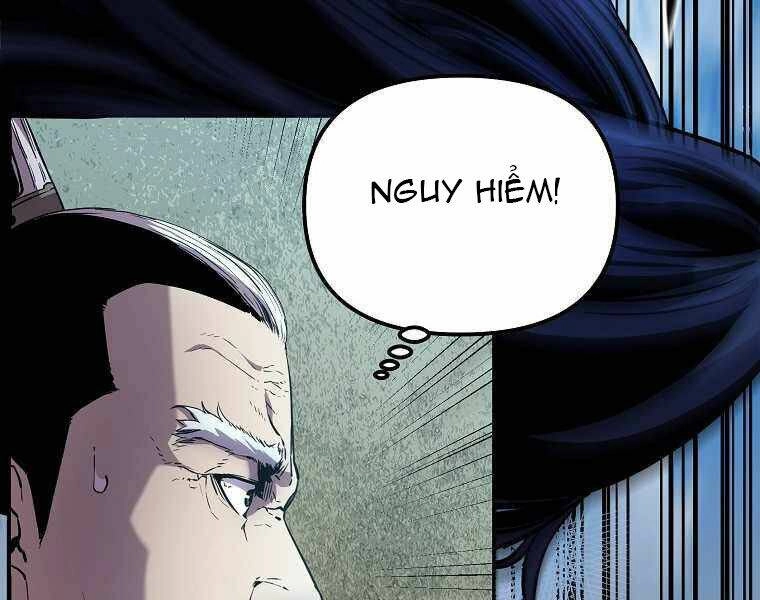 Sự Chuyển Sinh Vào Võ Lâm Thế Gia Của Ranker Chapter 11 - 38