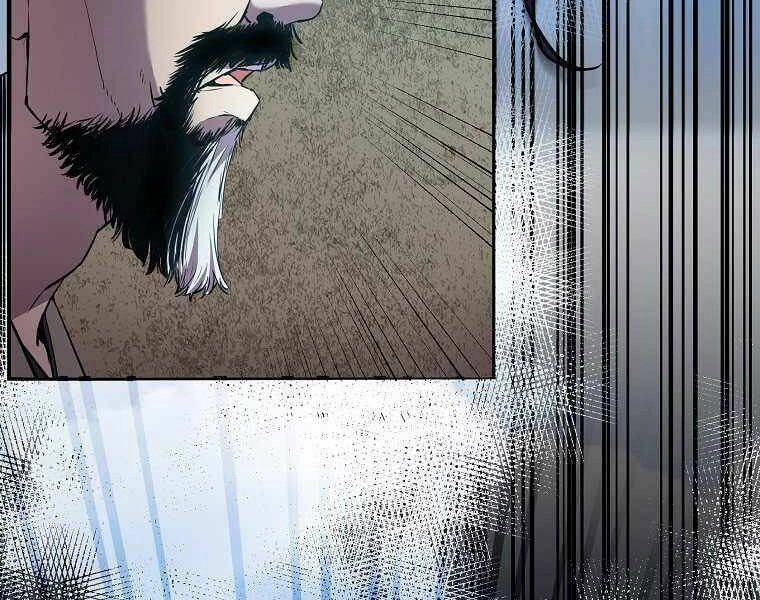 Sự Chuyển Sinh Vào Võ Lâm Thế Gia Của Ranker Chapter 11 - 39