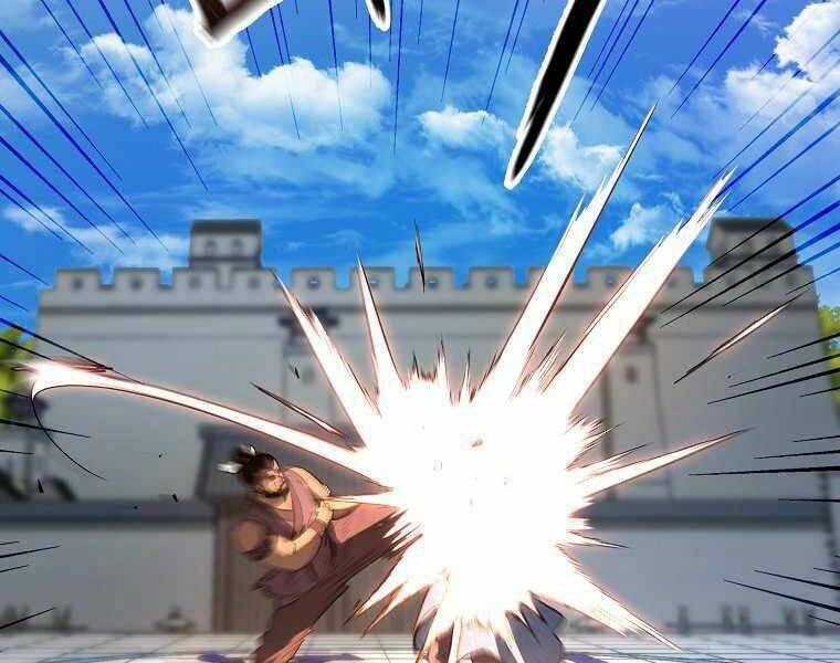 Sự Chuyển Sinh Vào Võ Lâm Thế Gia Của Ranker Chapter 11 - 41