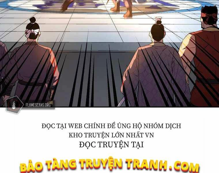 Sự Chuyển Sinh Vào Võ Lâm Thế Gia Của Ranker Chapter 11 - 42