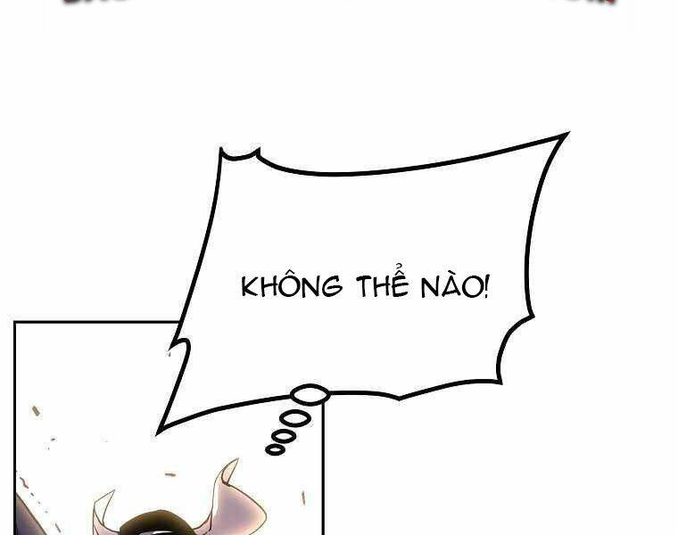 Sự Chuyển Sinh Vào Võ Lâm Thế Gia Của Ranker Chapter 11 - 43