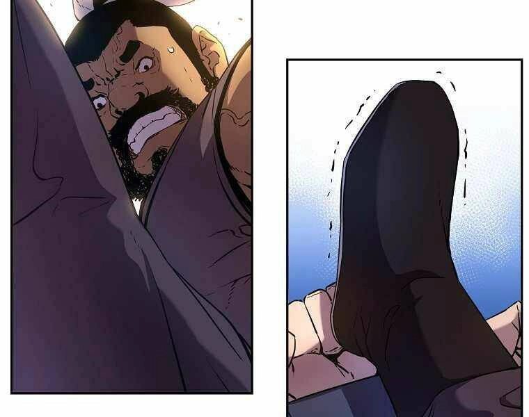 Sự Chuyển Sinh Vào Võ Lâm Thế Gia Của Ranker Chapter 11 - 44