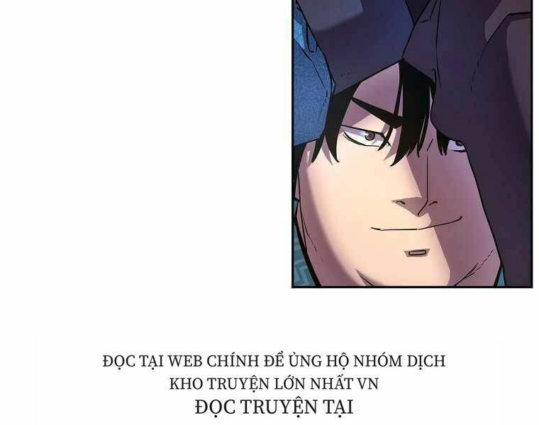 Sự Chuyển Sinh Vào Võ Lâm Thế Gia Của Ranker Chapter 11 - 45