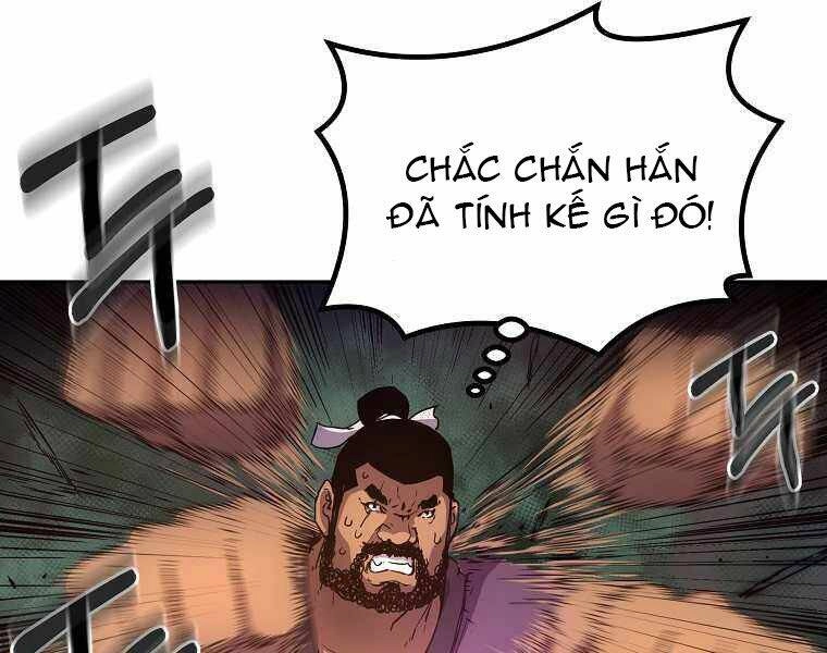 Sự Chuyển Sinh Vào Võ Lâm Thế Gia Của Ranker Chapter 11 - 49