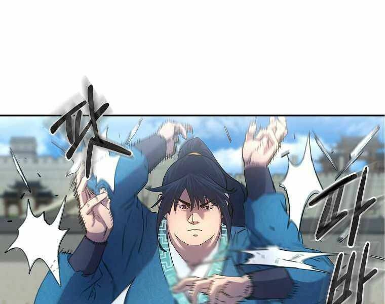 Sự Chuyển Sinh Vào Võ Lâm Thế Gia Của Ranker Chapter 11 - 51