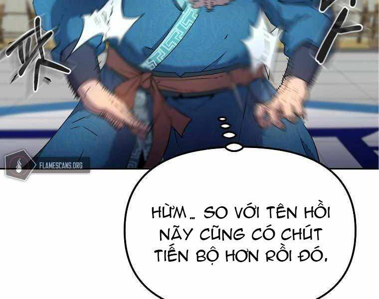 Sự Chuyển Sinh Vào Võ Lâm Thế Gia Của Ranker Chapter 11 - 52