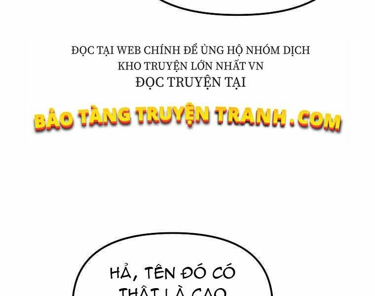 Sự Chuyển Sinh Vào Võ Lâm Thế Gia Của Ranker Chapter 11 - 53