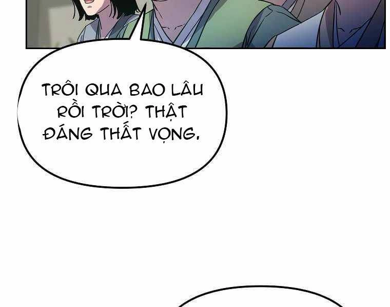 Sự Chuyển Sinh Vào Võ Lâm Thế Gia Của Ranker Chapter 11 - 55