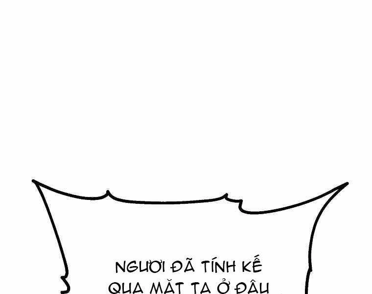 Sự Chuyển Sinh Vào Võ Lâm Thế Gia Của Ranker Chapter 11 - 60