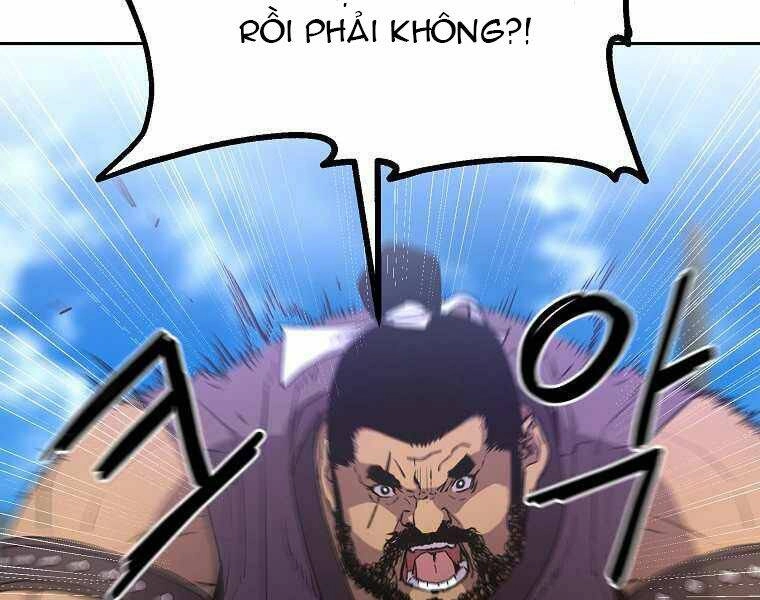 Sự Chuyển Sinh Vào Võ Lâm Thế Gia Của Ranker Chapter 11 - 61