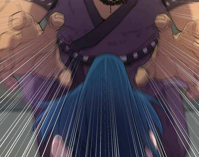 Sự Chuyển Sinh Vào Võ Lâm Thế Gia Của Ranker Chapter 11 - 62