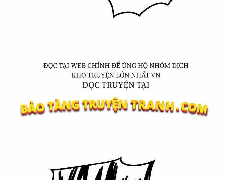 Sự Chuyển Sinh Vào Võ Lâm Thế Gia Của Ranker Chapter 11 - 64