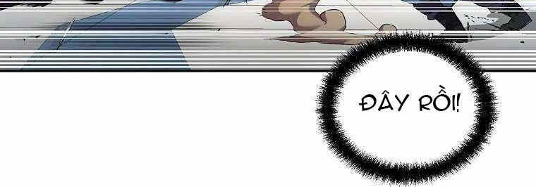 Sự Chuyển Sinh Vào Võ Lâm Thế Gia Của Ranker Chapter 11 - 66