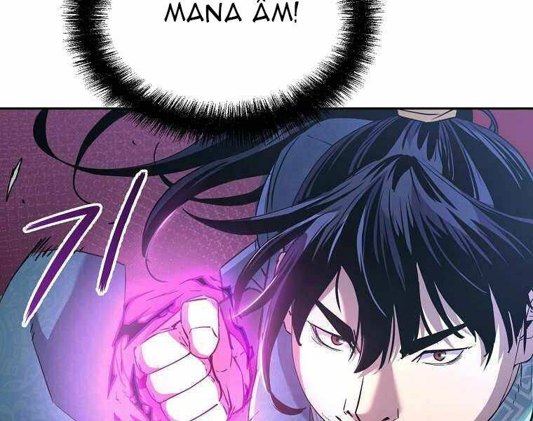 Sự Chuyển Sinh Vào Võ Lâm Thế Gia Của Ranker Chapter 11 - 68