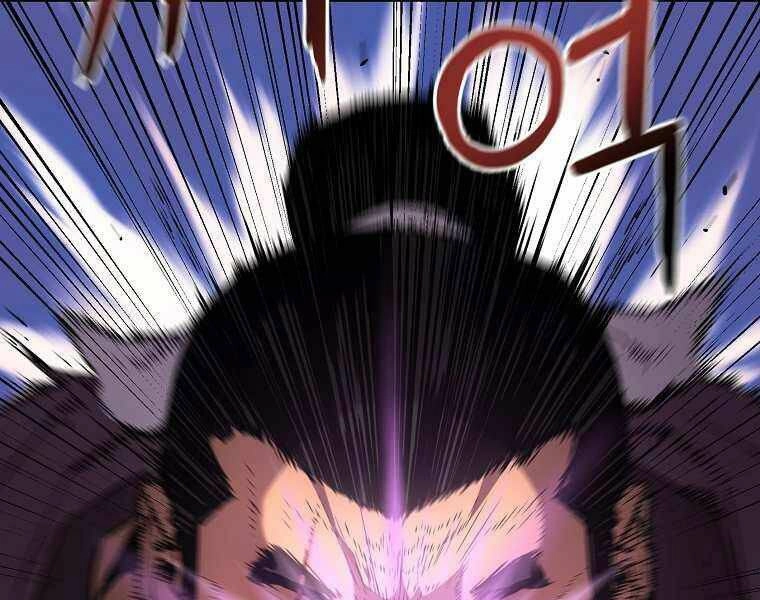 Sự Chuyển Sinh Vào Võ Lâm Thế Gia Của Ranker Chapter 11 - 71