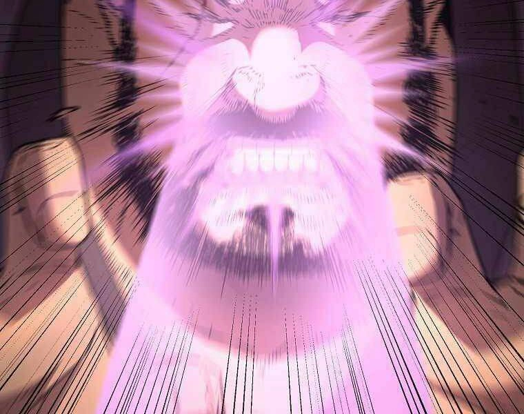 Sự Chuyển Sinh Vào Võ Lâm Thế Gia Của Ranker Chapter 11 - 72