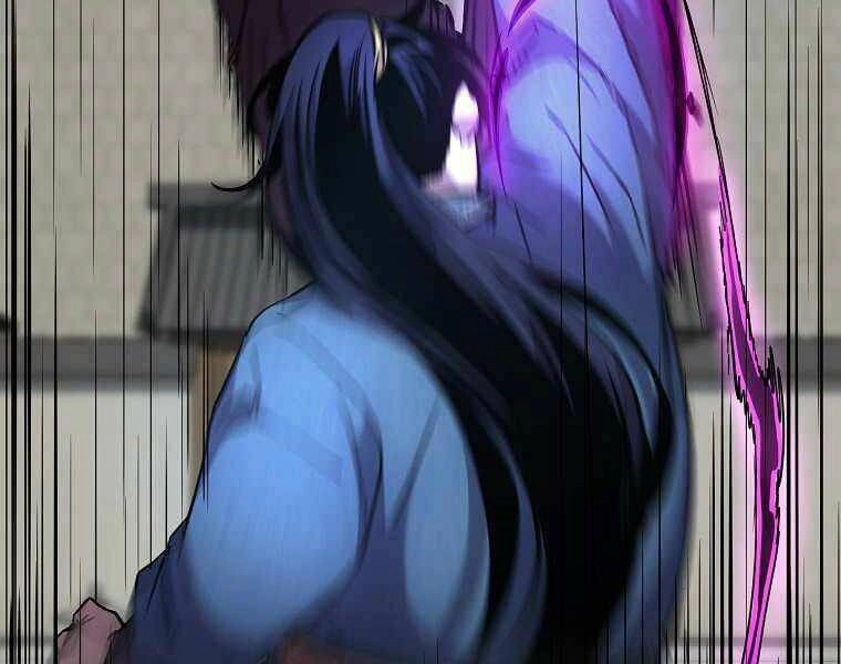 Sự Chuyển Sinh Vào Võ Lâm Thế Gia Của Ranker Chapter 11 - 76