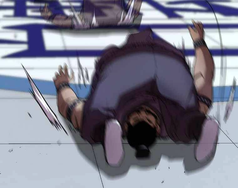 Sự Chuyển Sinh Vào Võ Lâm Thế Gia Của Ranker Chapter 11 - 79