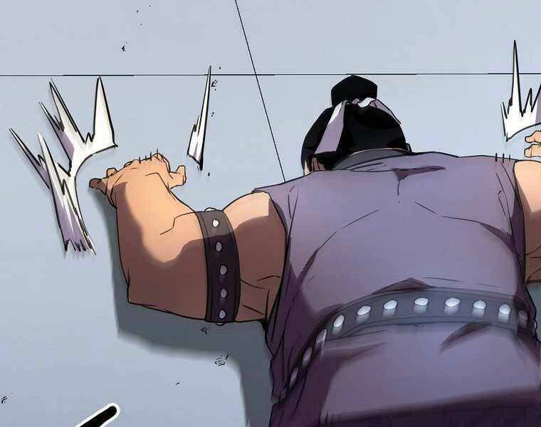 Sự Chuyển Sinh Vào Võ Lâm Thế Gia Của Ranker Chapter 11 - 80