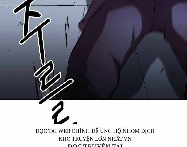 Sự Chuyển Sinh Vào Võ Lâm Thế Gia Của Ranker Chapter 11 - 81