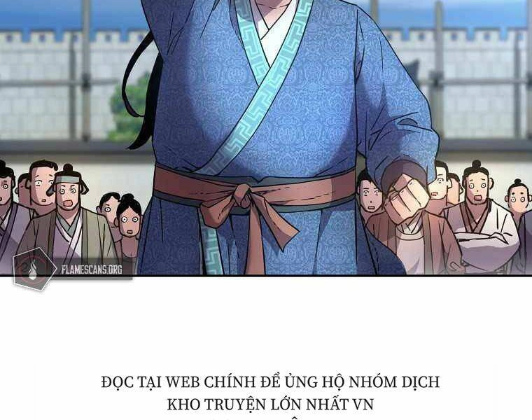 Sự Chuyển Sinh Vào Võ Lâm Thế Gia Của Ranker Chapter 11 - 85