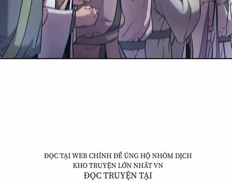 Sự Chuyển Sinh Vào Võ Lâm Thế Gia Của Ranker Chapter 11 - 88