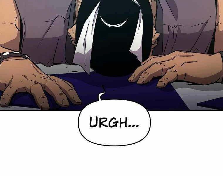 Sự Chuyển Sinh Vào Võ Lâm Thế Gia Của Ranker Chapter 11 - 95