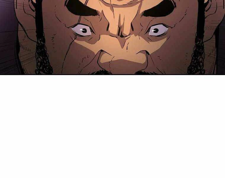 Sự Chuyển Sinh Vào Võ Lâm Thế Gia Của Ranker Chapter 11 - 97