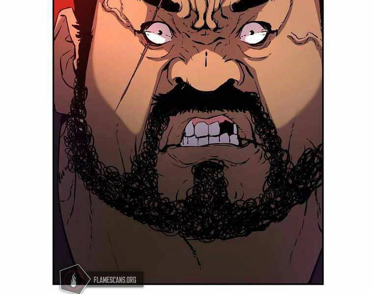 Sự Chuyển Sinh Vào Võ Lâm Thế Gia Của Ranker Chapter 11 - 100