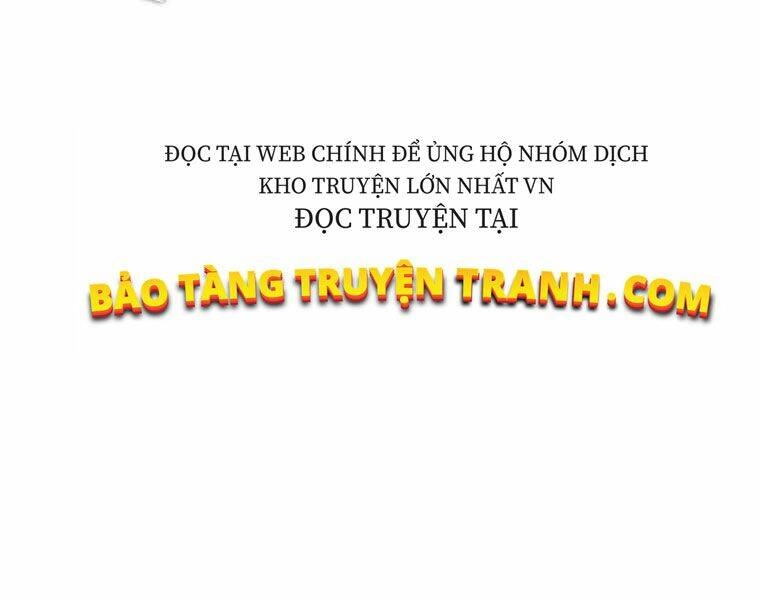 Sự Chuyển Sinh Vào Võ Lâm Thế Gia Của Ranker Chapter 11 - 101